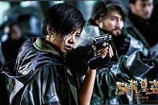 全面解析：91 一起草wwwcom17官方版的优势与最新信息