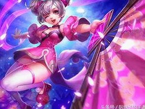 全面解析：91 一起草wwwcom17官方版的优势与最新信息