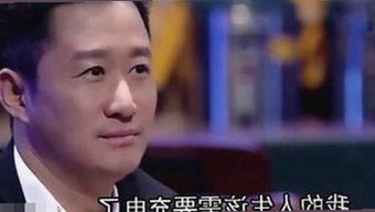 最新91漫画官方版下载免费版：探索高清资源与多样内容