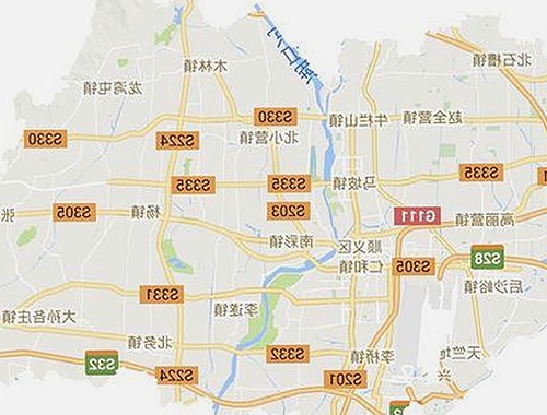 最新动态：18馃埐成为柳州市年轻人热议的焦点