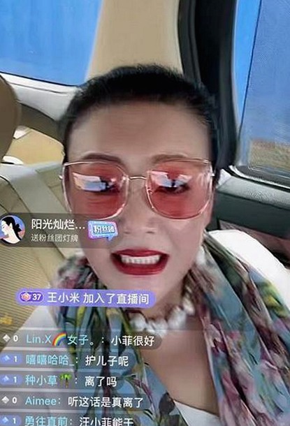 全面解析：91破解版免费版下载的现状与安全性对比