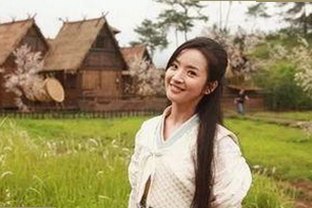 红桃影院免费观看电视剧电视剧高清免费版下载：最新内容与现状分析