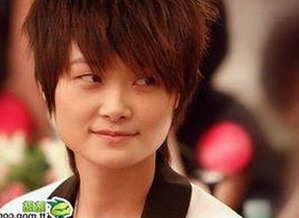 红桃影院免费观看电视剧电视剧高清免费版下载：最新内容与现状分析