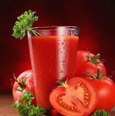 最新www.色😍萝网站17c官方版正版下载，畅享多平台资源