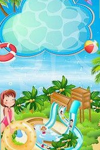 最新www.色😍萝网站17c官方版正版下载，畅享多平台资源