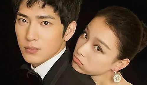 最新www.色😍萝网站17c官方版正版下载，畅享多平台资源