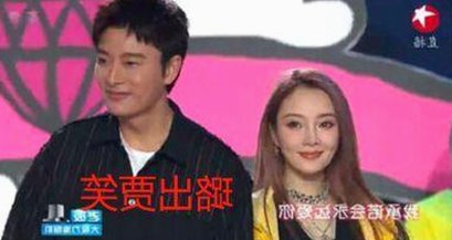 黑料吃瓜免费版下载：揭示网络娱乐背后的新动态