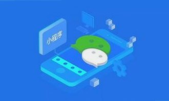 揭秘麻豆视频在线观看官方版的最新动向与用户关注