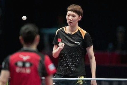 揭秘麻豆视频在线观看官方版的最新动向与用户关注