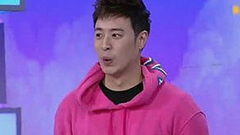 《乱公伦媳》欧美免费官方版最新动态与背景分析