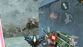 关于18❌❌❌无套直看片红桃官方版下载的最新动态