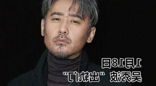 探索已满十八免费高清完整版电视剧官方版下载的最新潮流