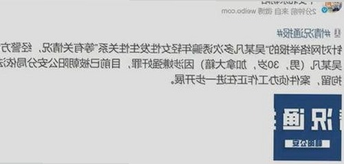 探索已满十八免费高清完整版电视剧官方版下载的最新潮流