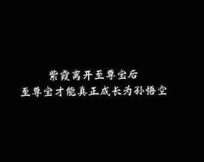 详细解析：ww我的快乐在哪里免费版的最新资讯与资源推荐