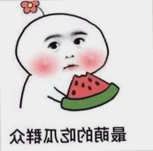 详细解析：ww我的快乐在哪里免费版的最新资讯与资源推荐