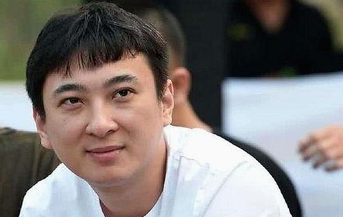 看片v1.23.43 安卓手机版：探索最新资源与安全使用指南