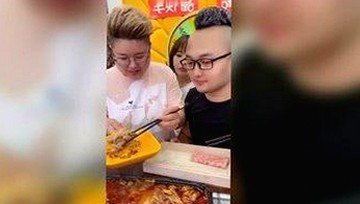 看片v1.23.43 安卓手机版：探索最新资源与安全使用指南