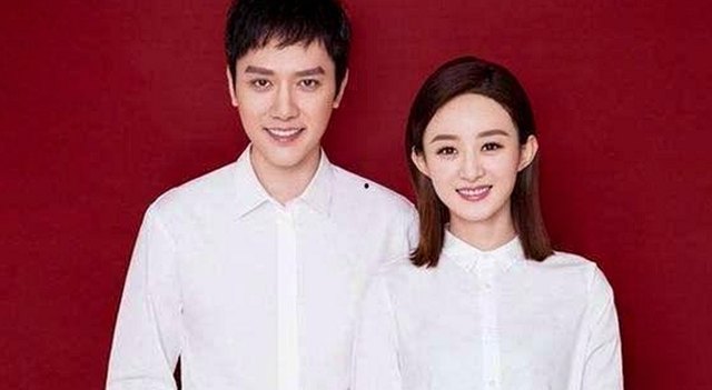 揭秘小🐔🐔伸进🈲🔞🔞A官方版正版下载的最新动态