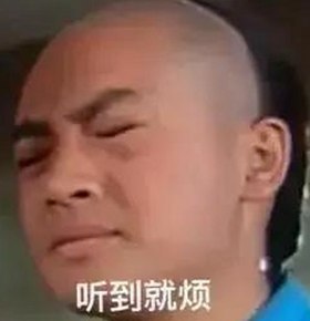 樱花漫画9.1登录入口官方版：最新动态与资源介绍