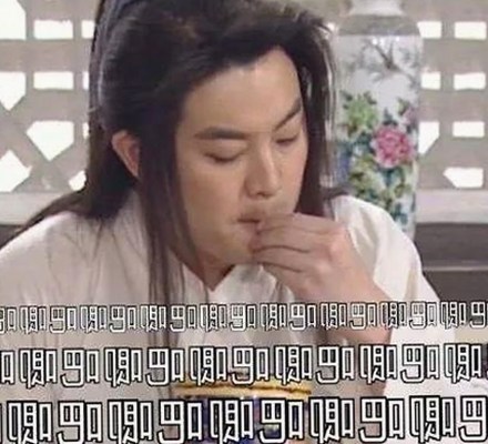 樱花漫画9.1登录入口官方版：最新动态与资源介绍