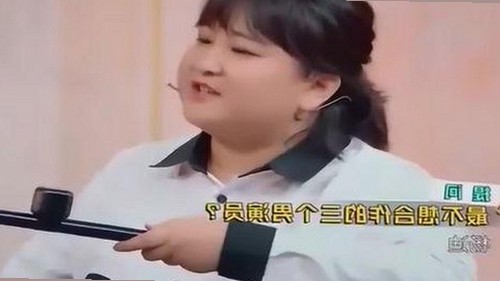 宜昌市关注：91 一起草wwwcom17免费版的最新动态与官方回应