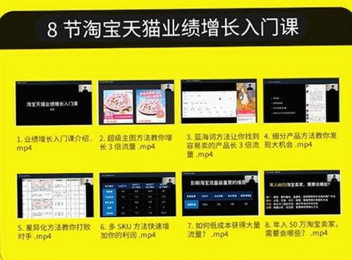 最新资讯：77777免费观看带你直击娱乐圈内幕