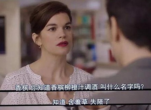 最新资讯：77777免费观看带你直击娱乐圈内幕