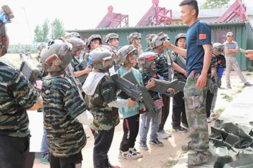 全面解析91免费官方版及相关资源最新动态