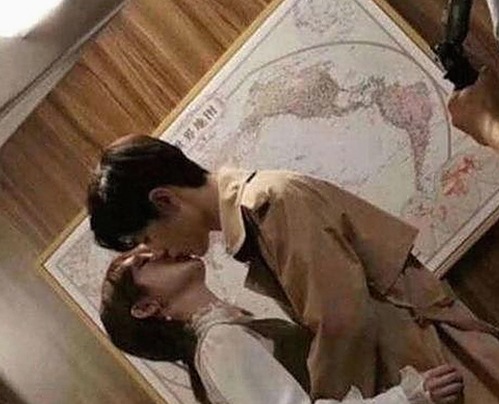 全面解析91免费官方版及相关资源最新动态