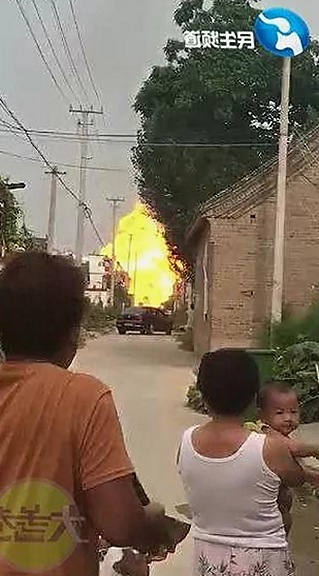 丫丫漫画免费漫画页面看漫画下载官方版下载：最新资源与使用指南