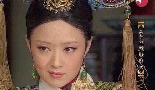 丫丫漫画免费漫画页面看漫画下载官方版下载：最新资源与使用指南