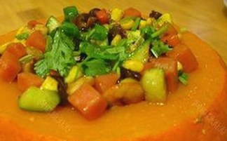 丫丫漫画免费漫画页面看漫画下载官方版下载：最新资源与使用指南