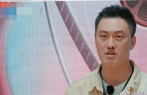 最新曝光：南通市用户使用高清🈚码🔞❌♋免91免费版现状解析