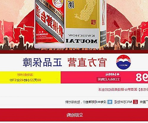 快猫v1.33.64 安卓手机版最新更新动态与实用指南