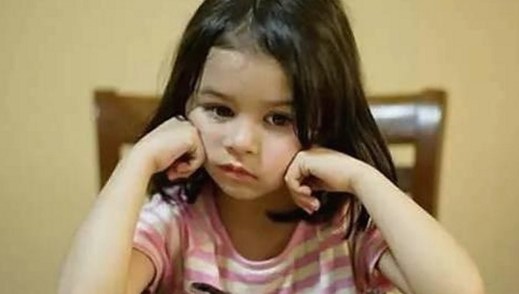 快猫v1.33.64 安卓手机版最新更新动态与实用指南