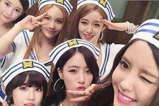 探索91网站免费版下载：满足多样观影需求的最佳选择