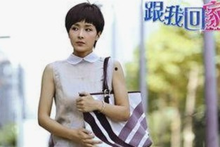 探索91网站免费版下载：满足多样观影需求的最佳选择