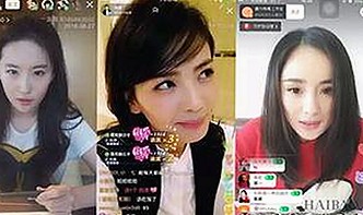 A片免费版：探索最新资源与热门平台的真实现状