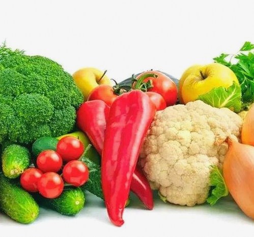 娱乐圈新动态：高清乱码🔞❌♋免91免费版引发关注