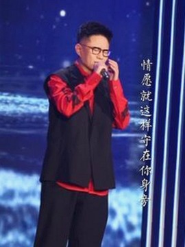 娱乐圈新动态：高清乱码🔞❌♋免91免费版引发关注