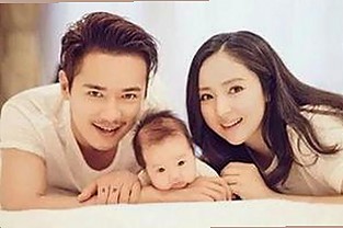 娱乐圈新动态：高清乱码🔞❌♋免91免费版引发关注