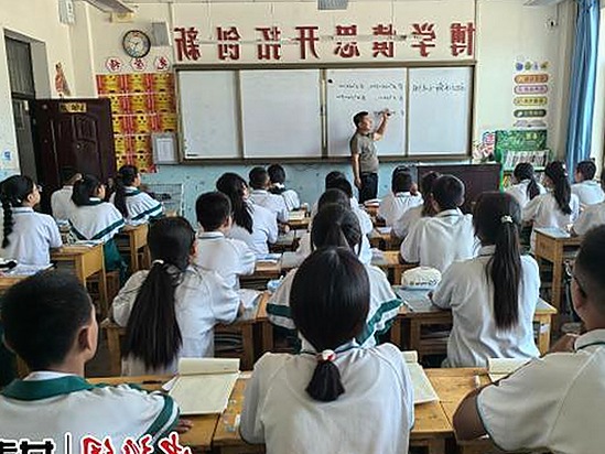 全面解析糖心vlgo官网免费版：最新版本与下载指南