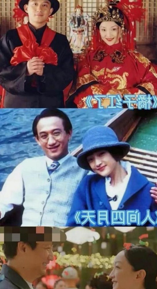 全面解析糖心vlgo官网免费版：最新版本与下载指南