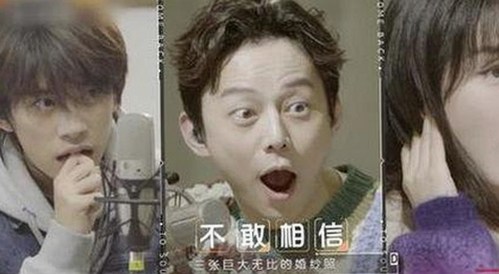 ww我的快乐在哪里官方版免费版：体验最新娱乐内容的最佳选择