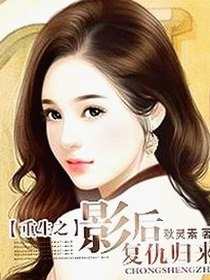 ww我的快乐在哪里官方版免费版：体验最新娱乐内容的最佳选择