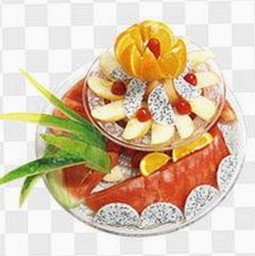 揭秘谭松韵的最新动态：ww我的快乐在哪里最新版下载深度解析