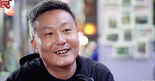 揭秘谭松韵的最新动态：ww我的快乐在哪里最新版下载深度解析