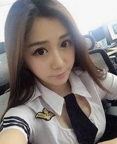 深入解析：如何在使用菠萝视频官方版时获取优质资源