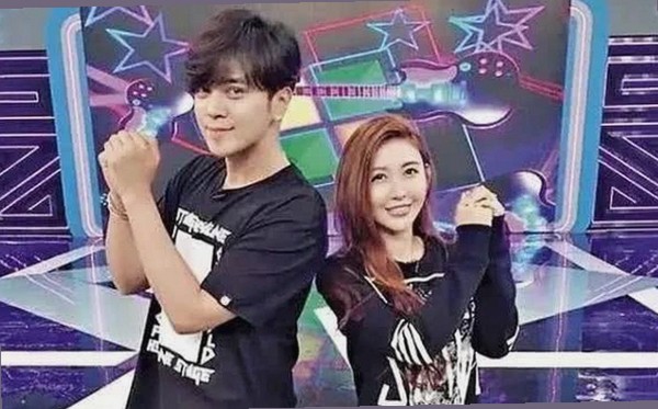 深入解析：如何在使用菠萝视频官方版时获取优质资源