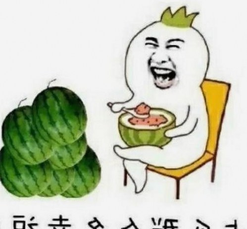 17c在线观看官方版：探索最新高清动漫资源与软件下载介绍